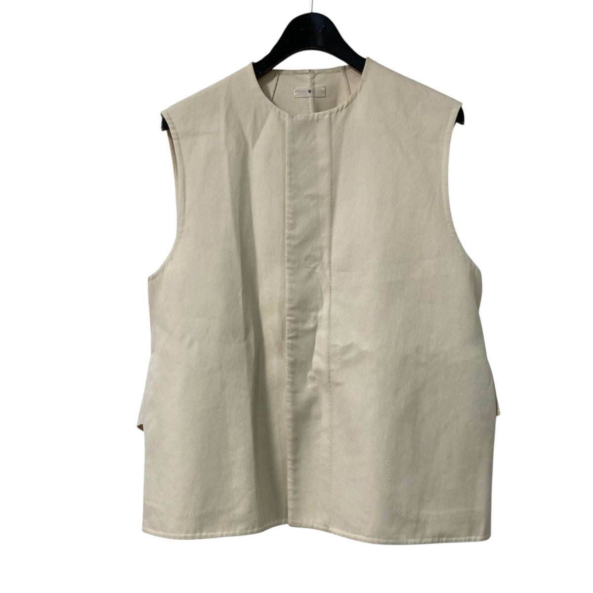 Tomorrowland.B ジレ Tomorrowland.B ジレ