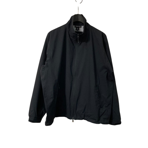 4 Goldwin RHC ナイロンジャケット ブラック Ron Herman 8032000909207_1_grande.jpg?v=