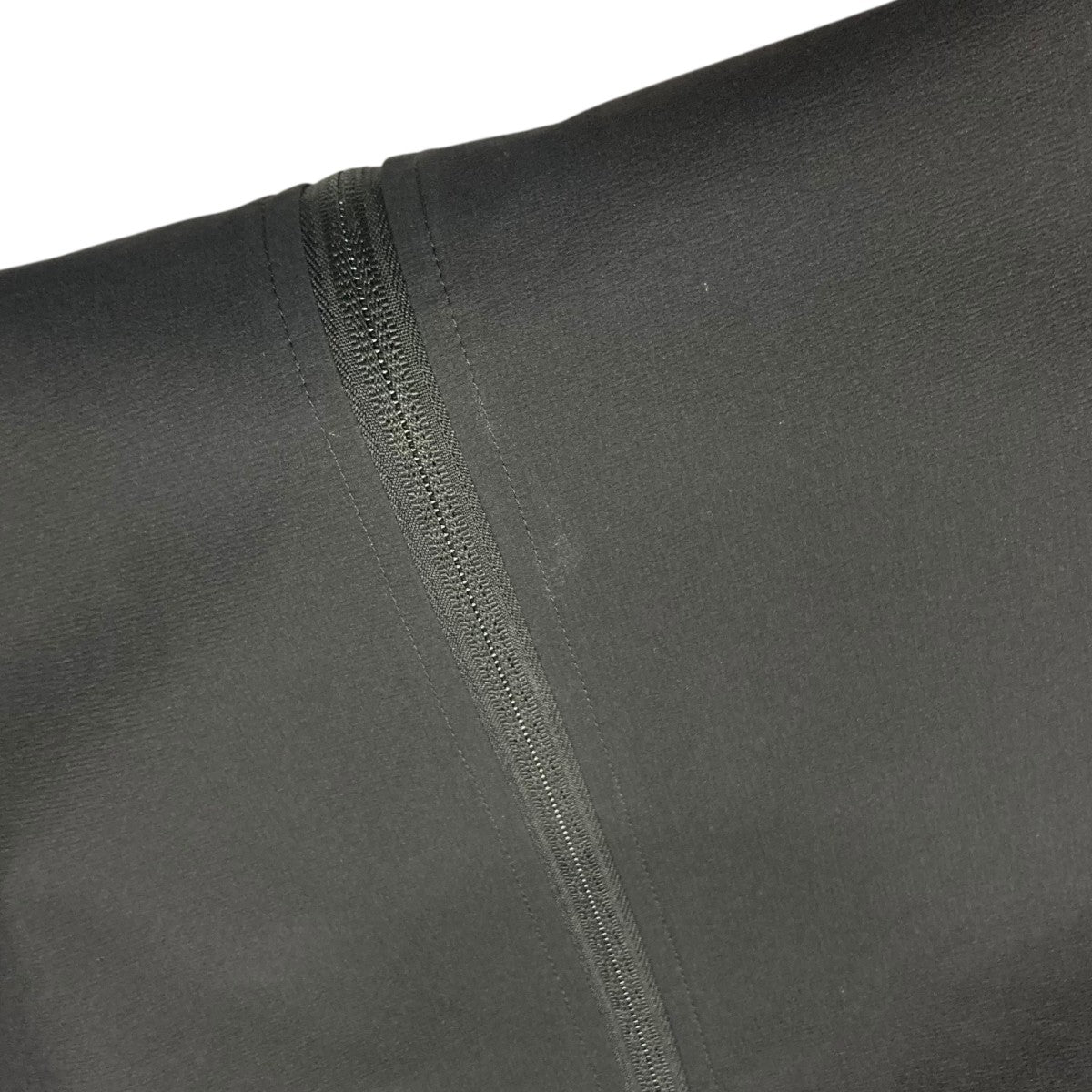 RHC Ron Herman×GOLDWIN Pertex Shield Air Nylon Jacketナイロン