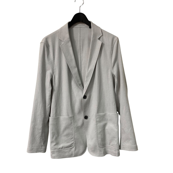 8032000909306_1_grande.jpg?v=