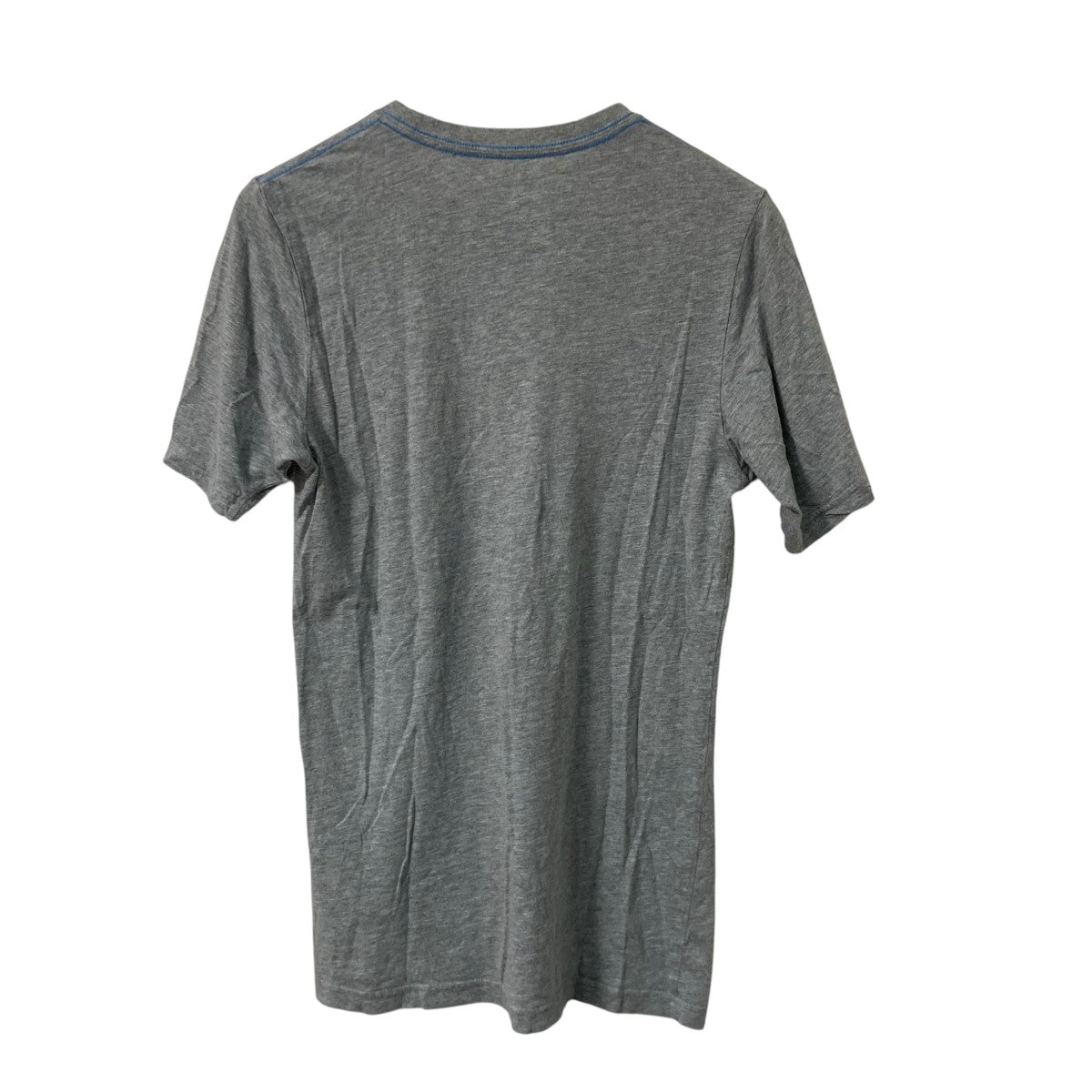 NIKE(ナイキ) 風車Tシャツ397541 063 397541 063 ライトグレー