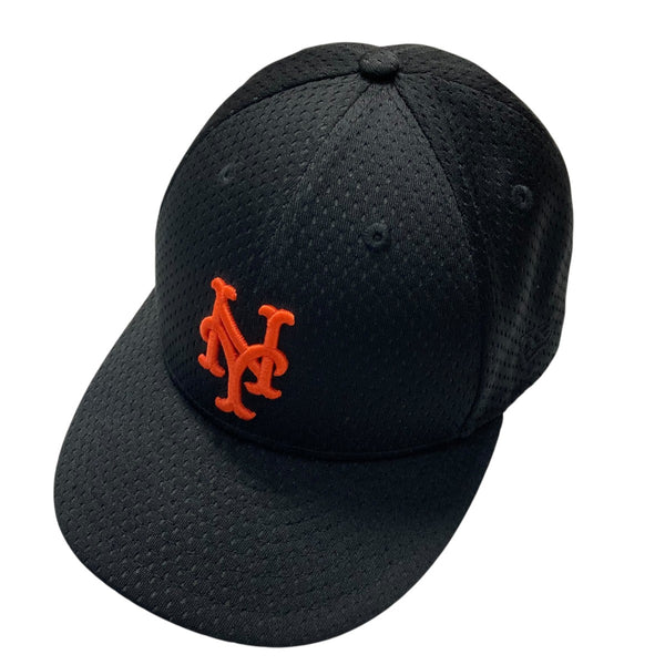 New Era×Aime Leon Dore ポリエステルキャップ208824 23059 208824