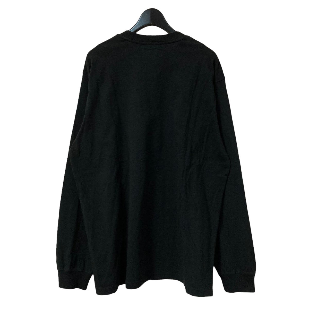 Supreme(シュプリーム) 25SSSmall Box L S Teeロングスリーブ