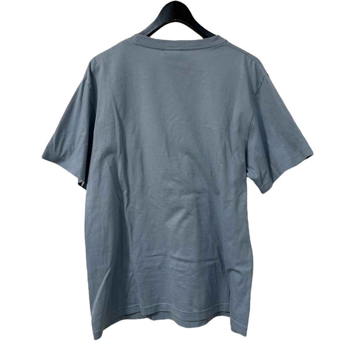 BONG POKET S SコットンTシャツ