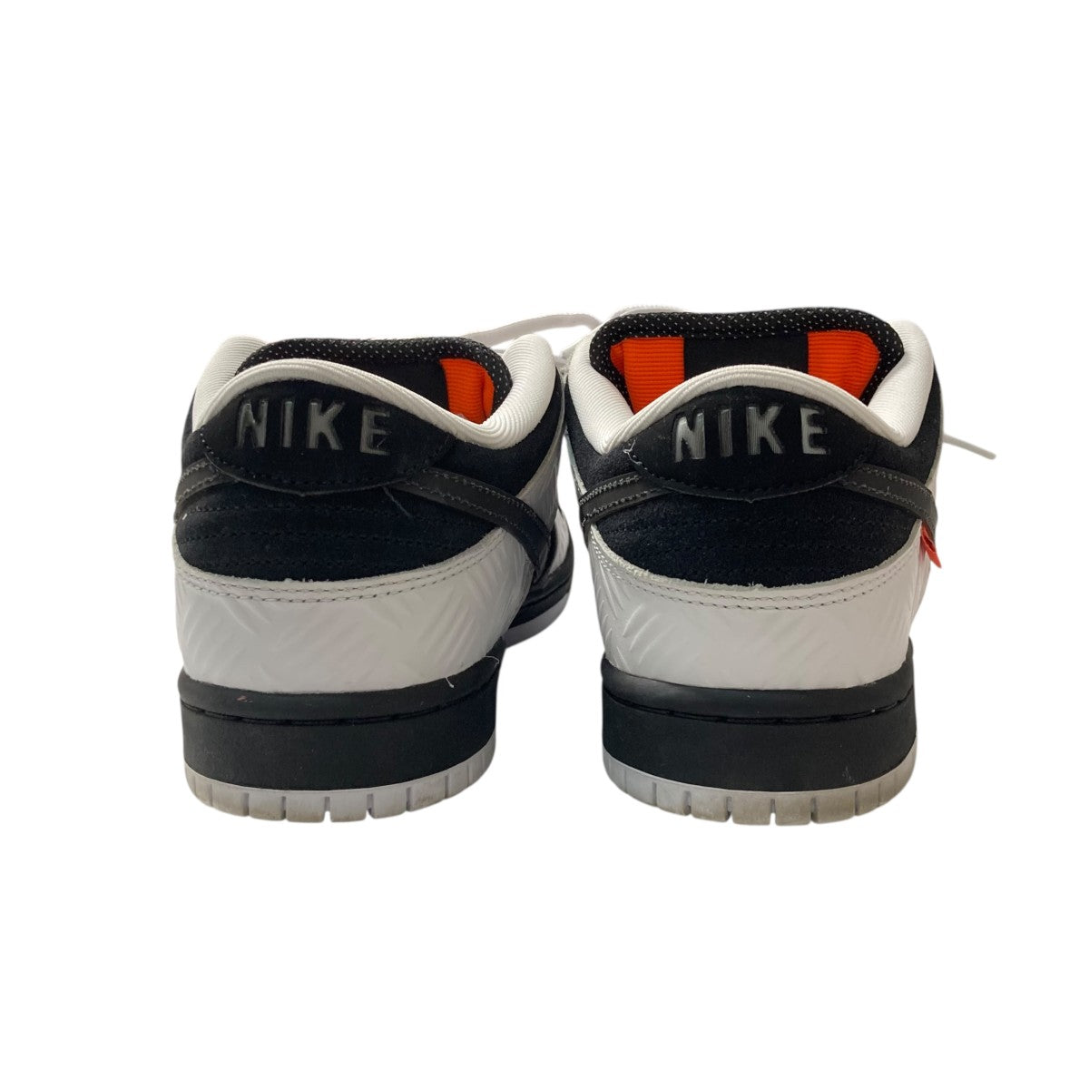 NIKE×TIGHTBOOTH PRODUCTION Dunk Low Pro QSスニーカーFD2629