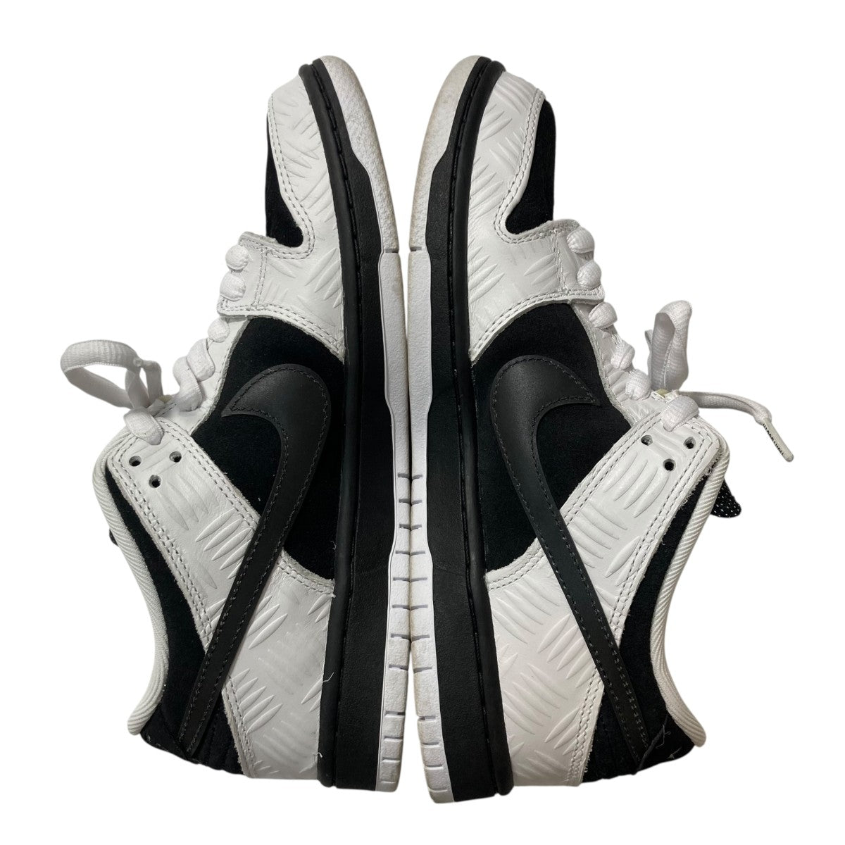 ワンドロップ　ディーツ　onedrop Dietz ディーツ - ワンドロップ ┃ヨーヨー専門店リワインド