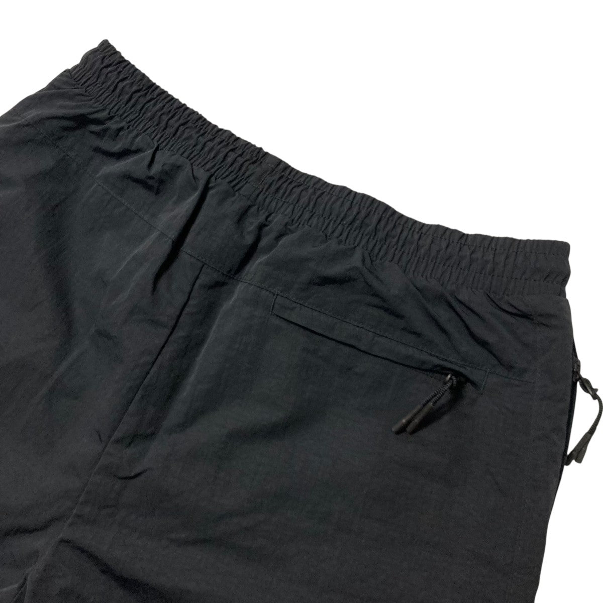 NIKE×KITH KNICKS SHORTSハーフパンツCZ3764 010 CZ3764 010