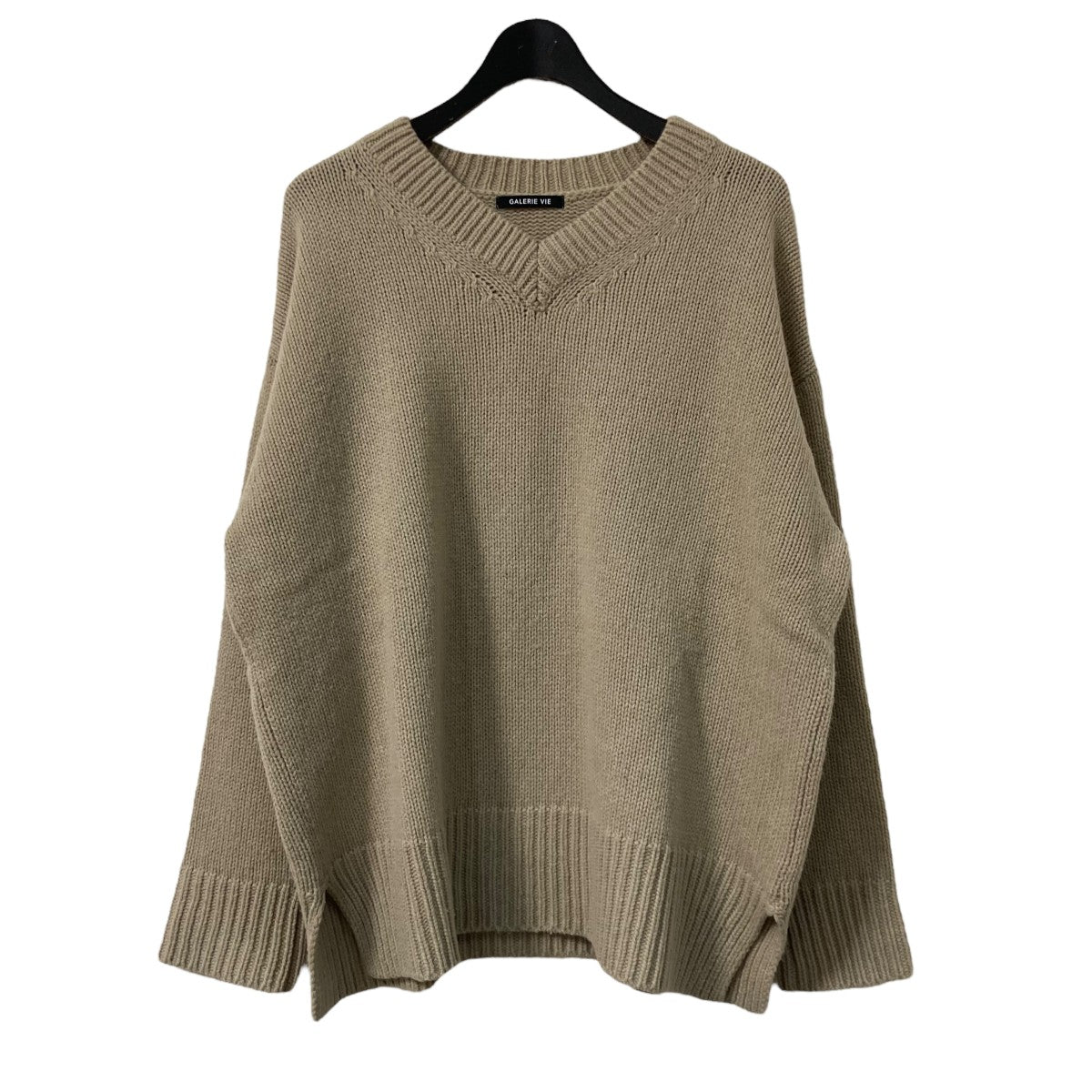 【ギャルリーヴィー】【ニット】【冬服】【新品】 v_429104_43.jpg?$itemSlide$