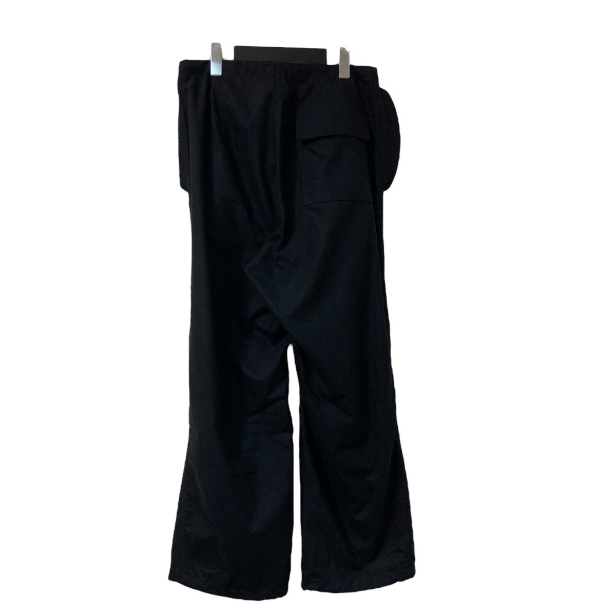THE RERACS×EDITION　22AW スラック46 THE RERACS×EDITION 22AW スラック46 THE RERACS×EDITION 22AW
