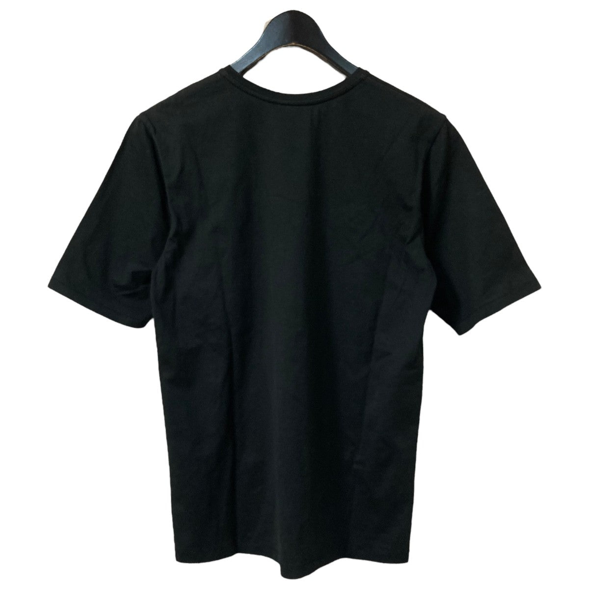 ATON クルーネックコットンＴシャツ6766329 古着・中古-2枚目のアイテム画像