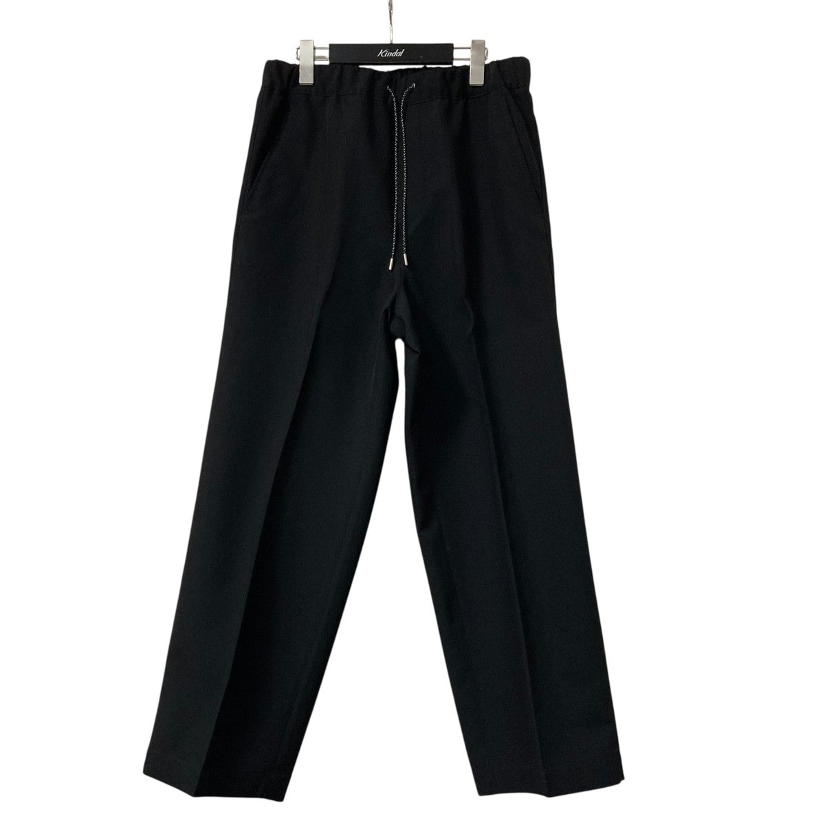パンツ OAMC 23AW BASE PANTS パンツ OAMC 23AW BASE PANTS オーエーエムシー OAMC 23AW Base
