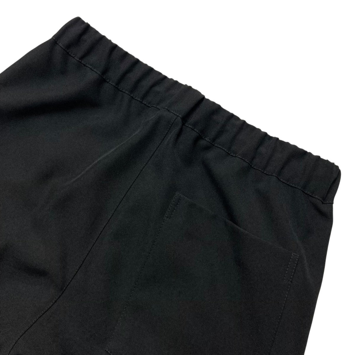 パンツ OAMC BASE PANTS OAMC BASE PANTS - Unlimited lounge | ONLINESTORE
