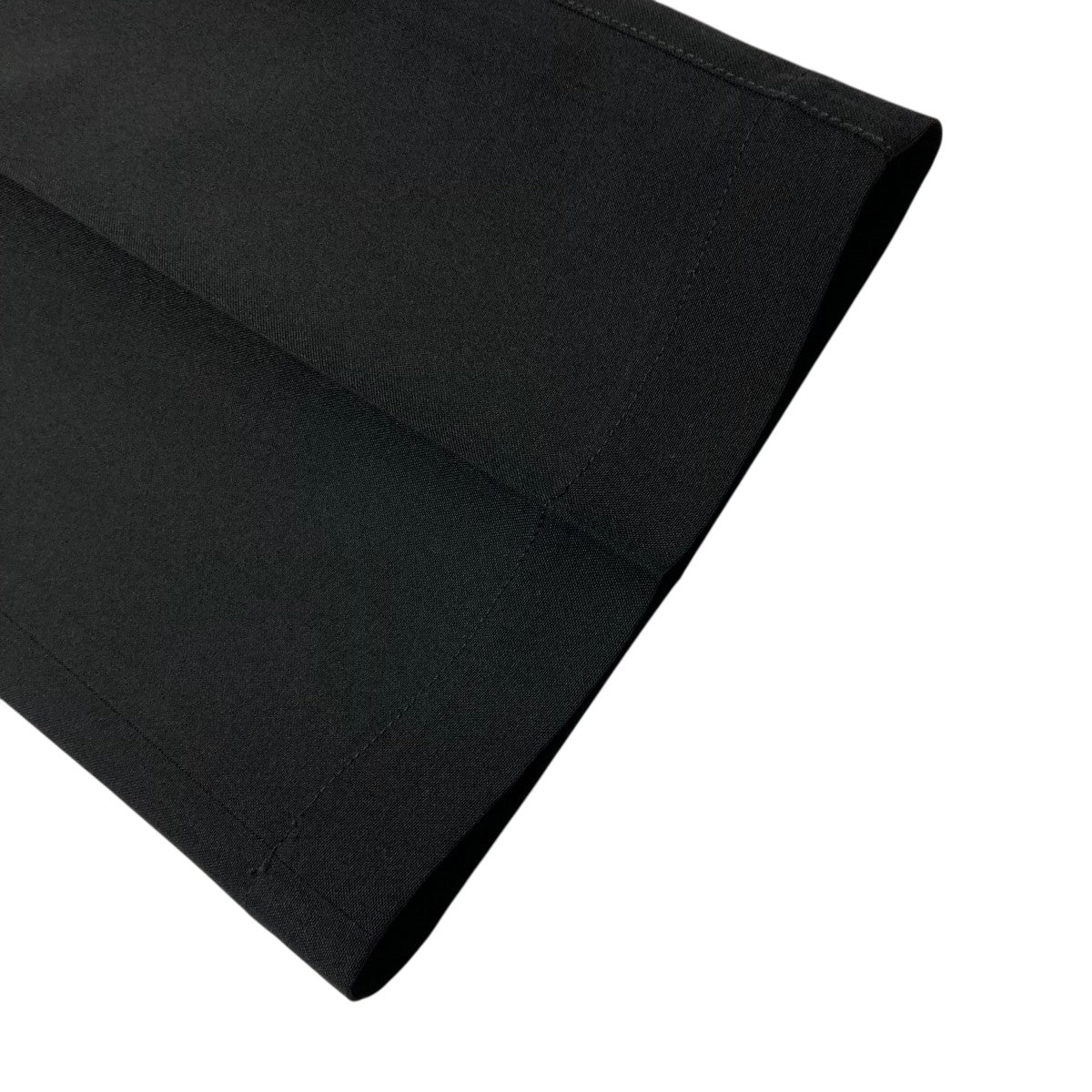 OAMC(オーエーエムシー) BASE PANT NEW DRAWCORDイージーパンツ