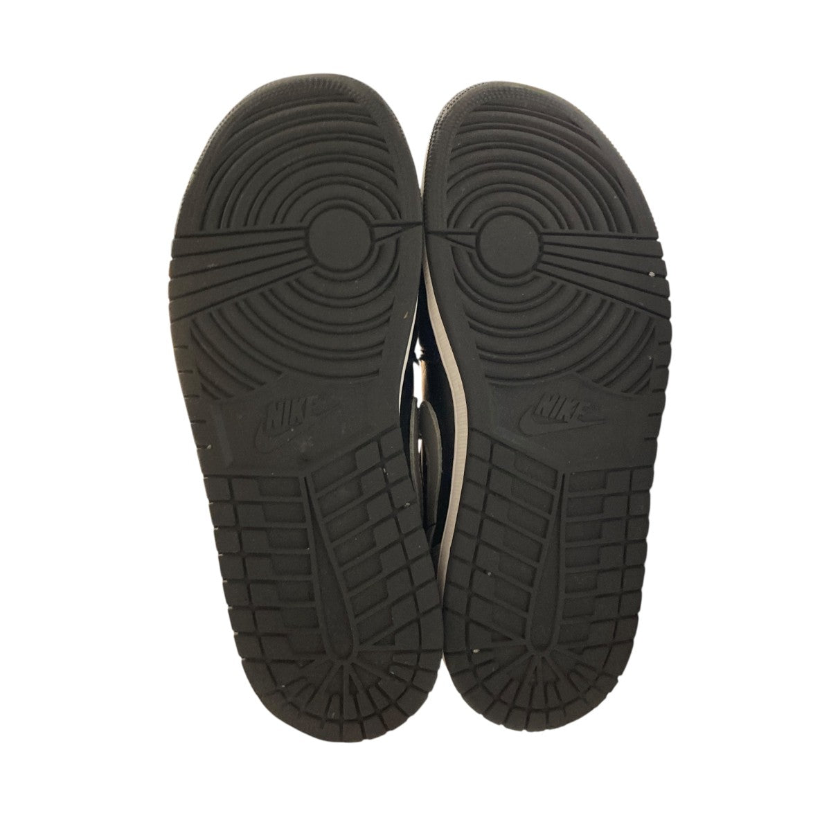 Air Jordan 1 Retro Low OG Shadow　スニーカー CZ0790-003