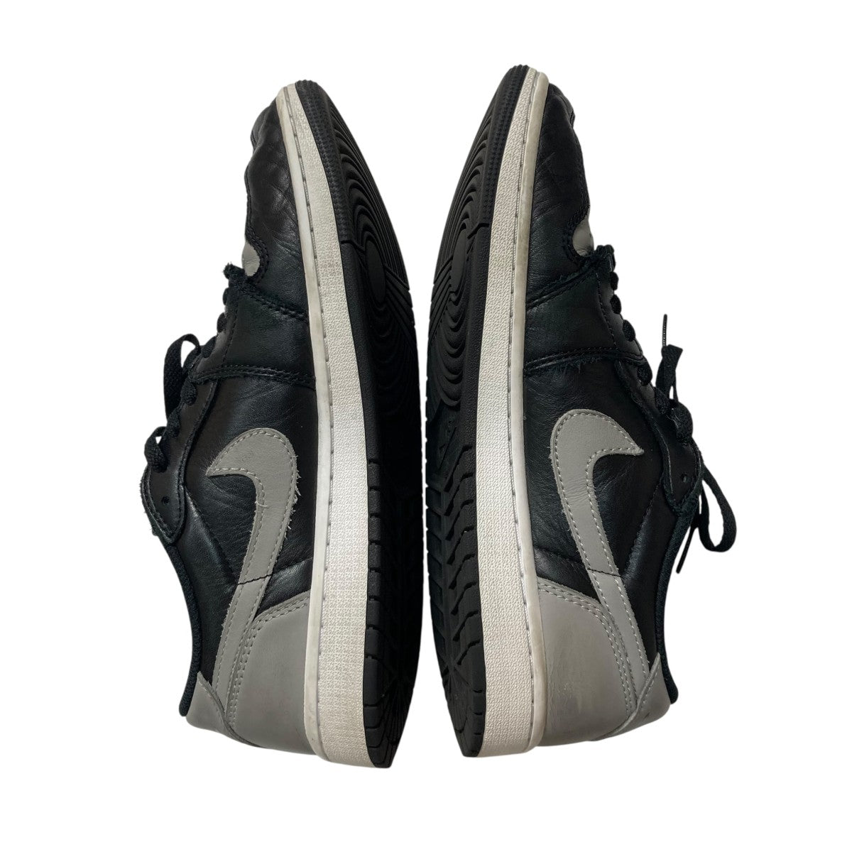 Air Jordan 1 Retro Low OG Shadow　スニーカー CZ0790-003