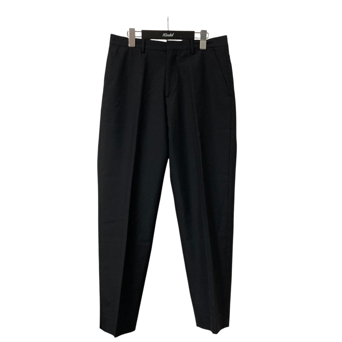 Supreme(シュプリーム) Suitセットアップスーツ ブラック サイズ
