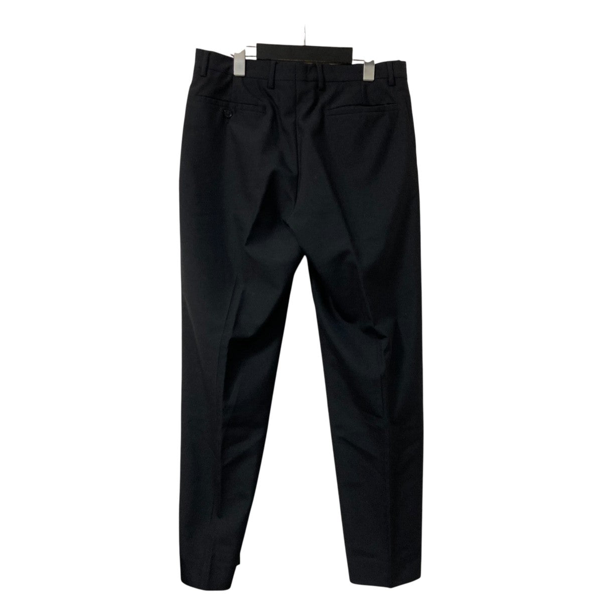 Supreme(シュプリーム) Suitセットアップスーツ ブラック サイズ
