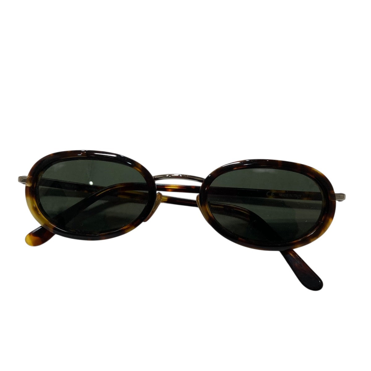 supreme eclipse sunglasses シュプリーム エクリプス 134486241.jpg?cmsp_timestamp=