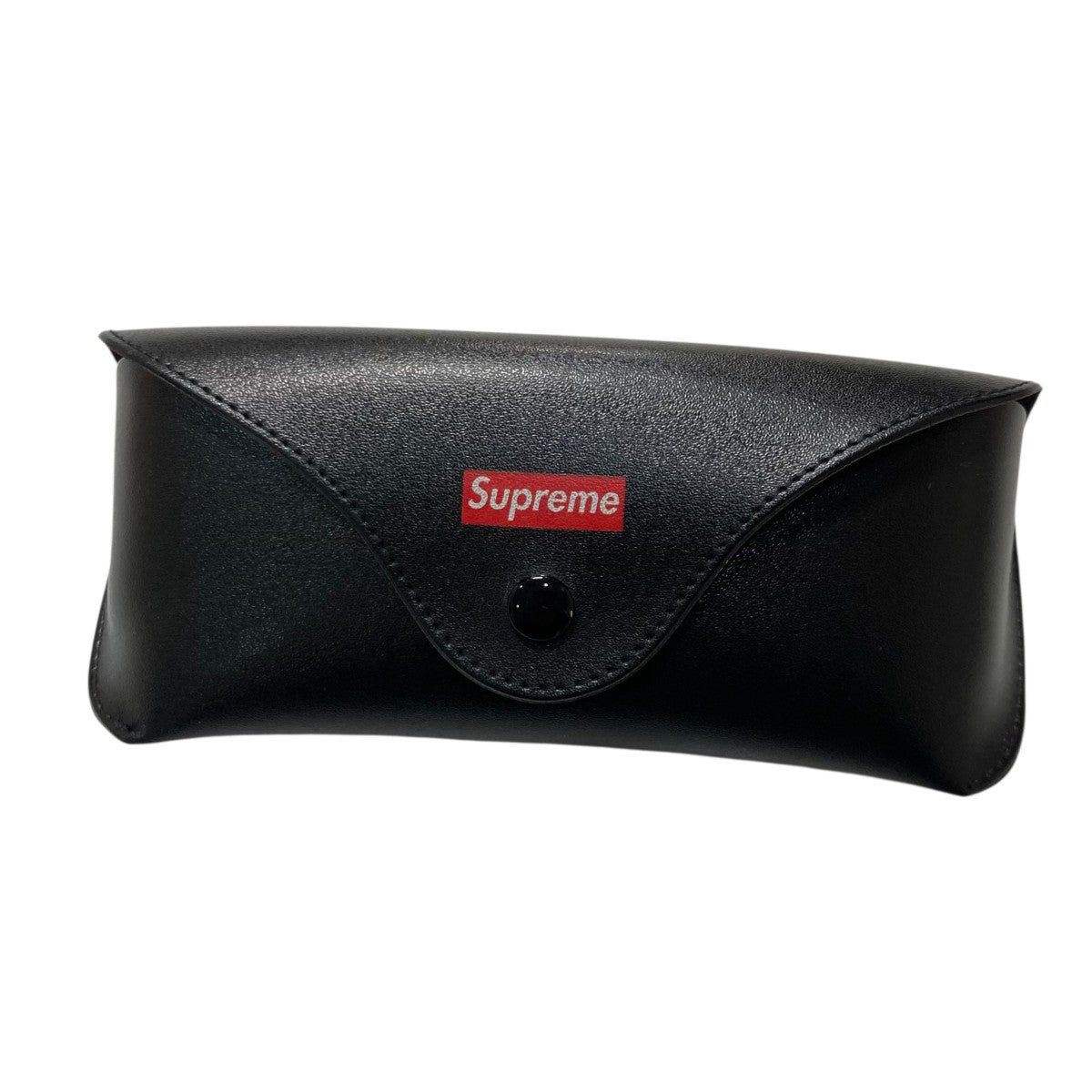 Supreme(シュプリーム) ECLIPSEサングラス ブラウン レンズ