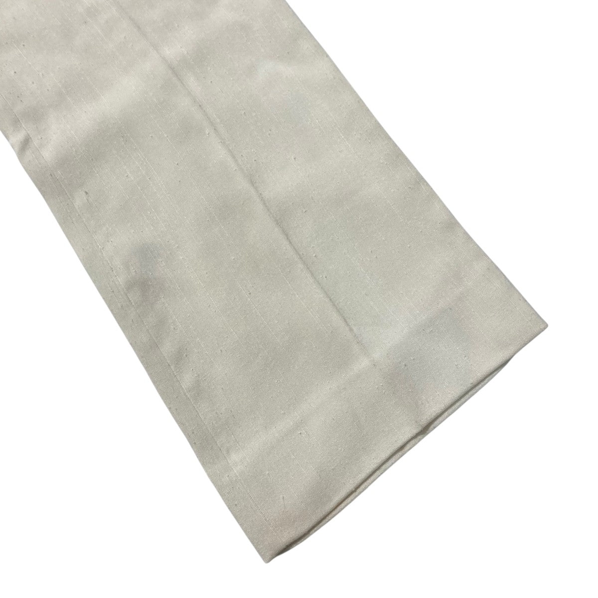 Victoria Beckham トラウザーパンツS22WTR003515B 古着・中古-5枚目のアイテム画像