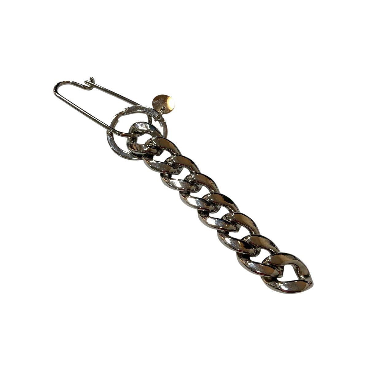 Jieda×久遠別注 WIDE WALLET CHAIN Jieda×久遠別注> WIDE WALLET CHAIN | kuonbyrinq's S