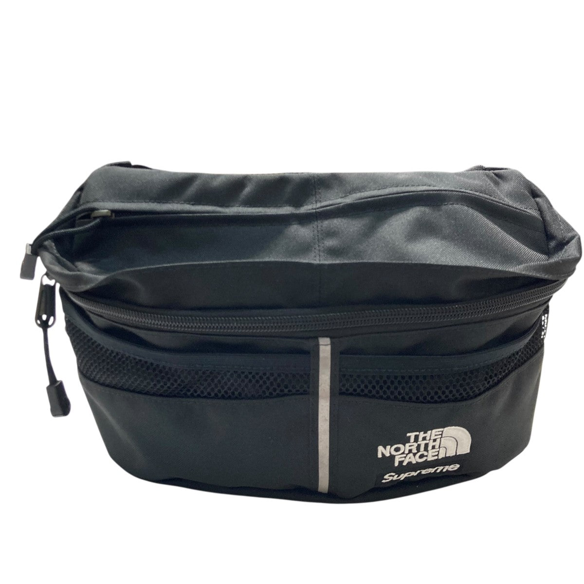 バッグ Supreme The North Face Split Waist Bag Supreme The North Face Split Waist Bag (SS24) - $88