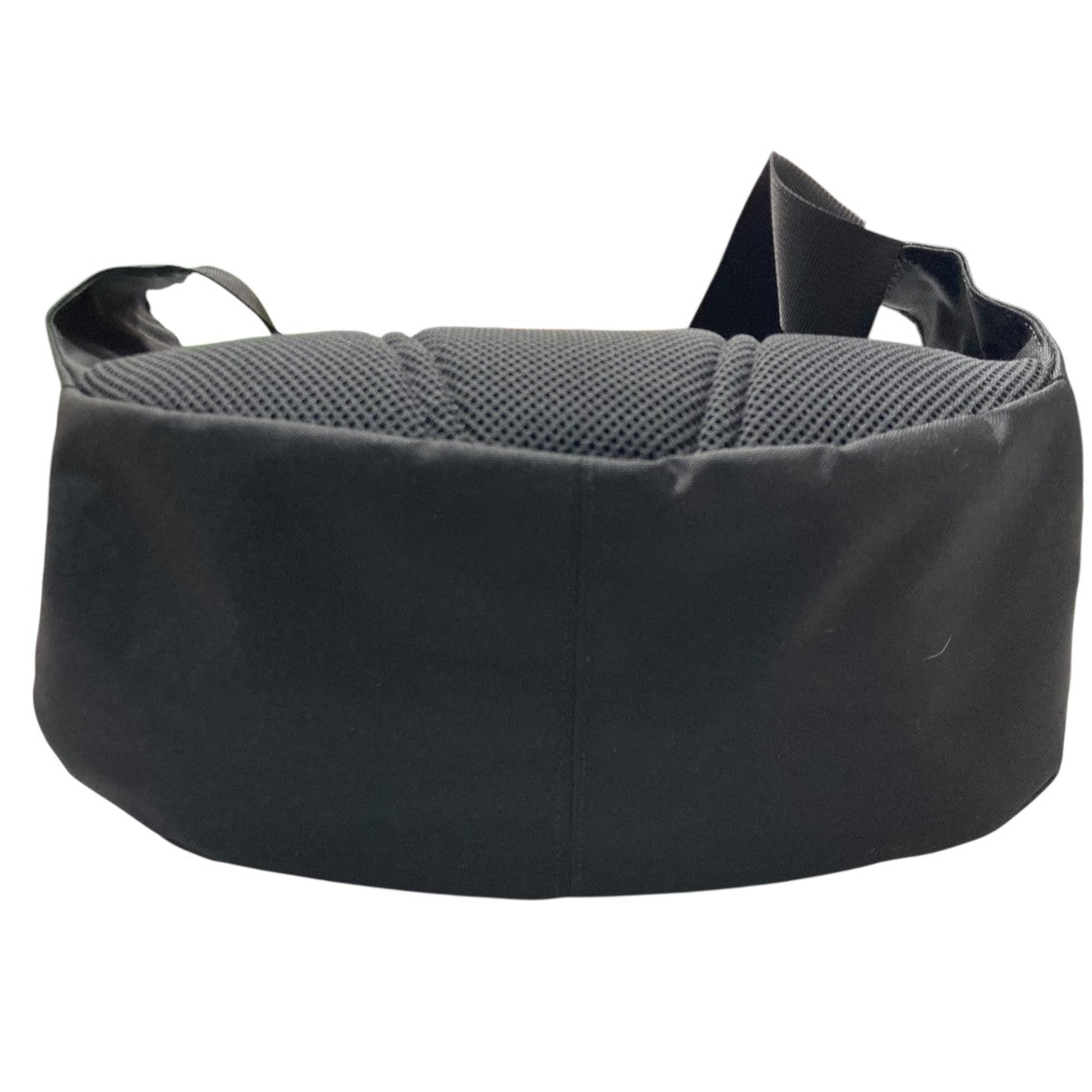 オーガ　Supreme The North Face ウエストバッグ Supreme/The North Face Leather Mountain Waist Bag - UG.SHAFT