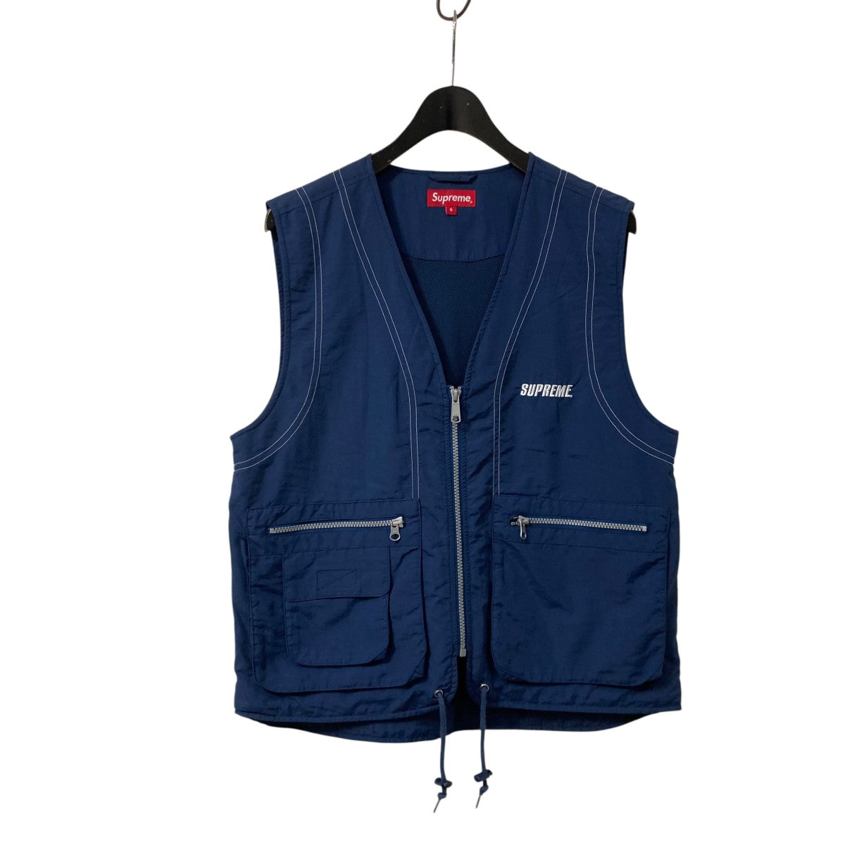 supreme ベスト 18AW シュプリーム 3303325l0266_1.jpg