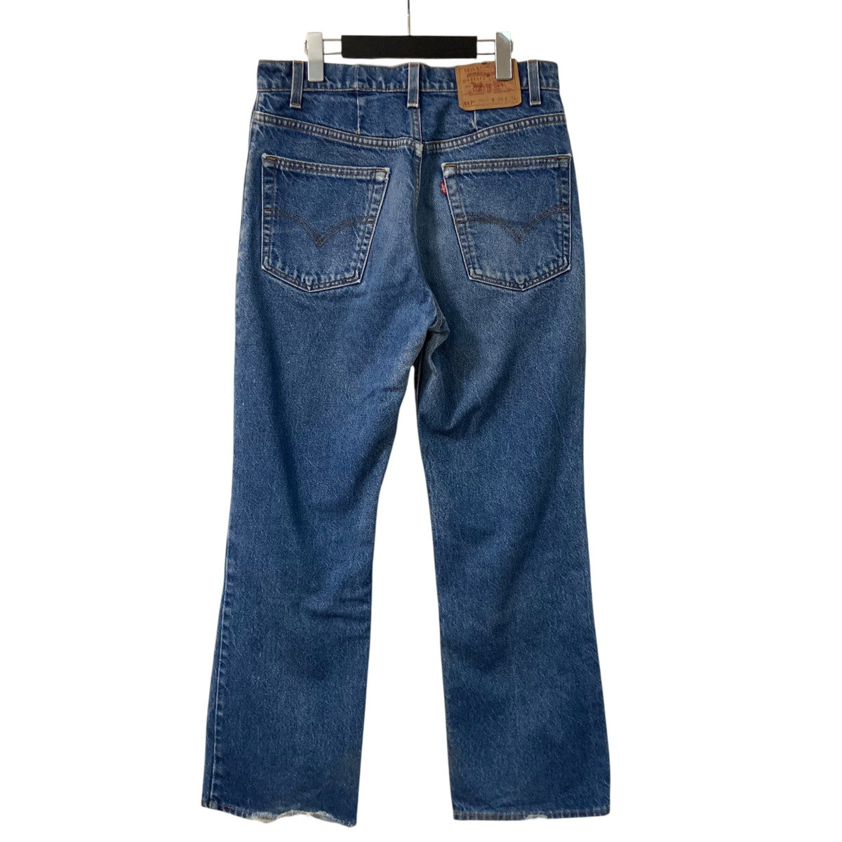 パンツ Levi's SILVER TAB リーバイス パンツ Levis メンズ シルバータブ
