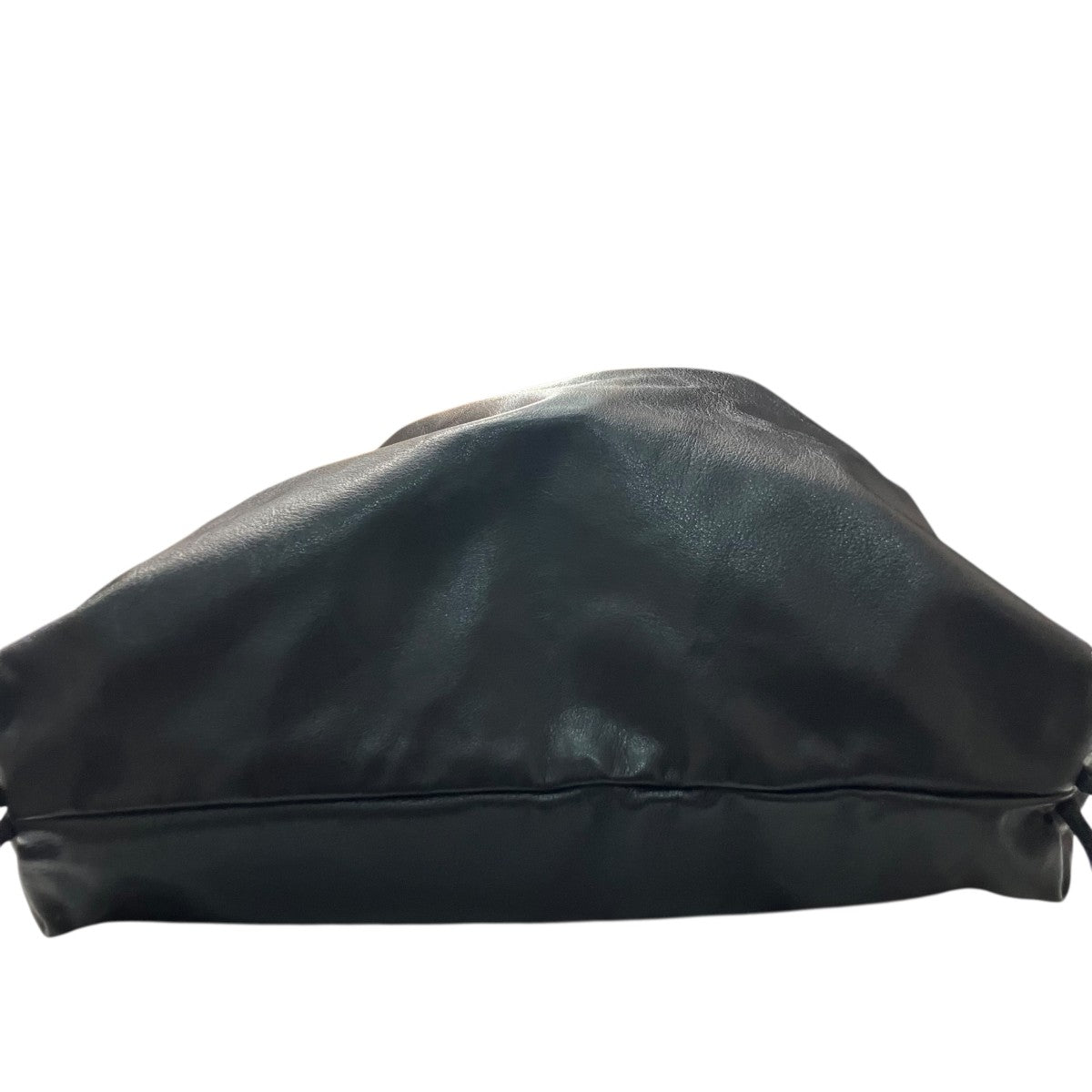 Maison Margiela(メゾンマルジェラ) 15SSレザーナップサックS35WA0012