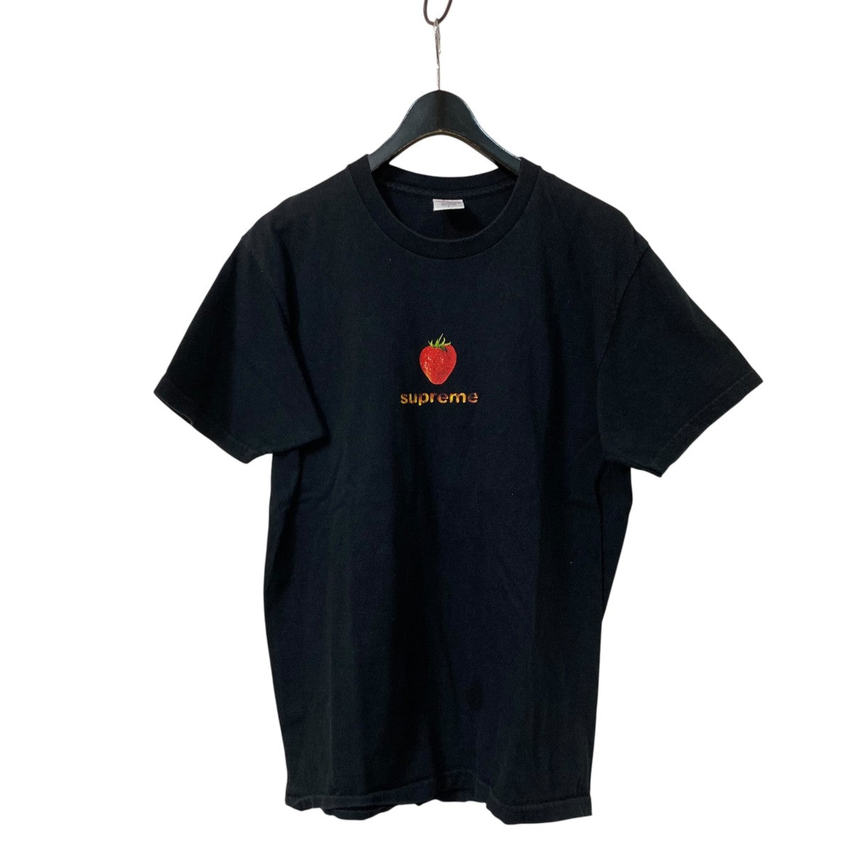 Supreme（シュプリーム）中古・古着オンライン通販 | Kindal