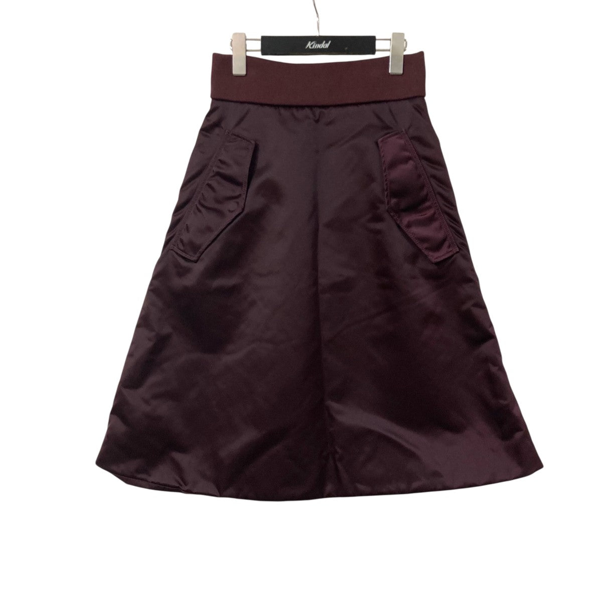 ACNE STUDIOS（アクネステュディオス）中古・古着オンライン通販