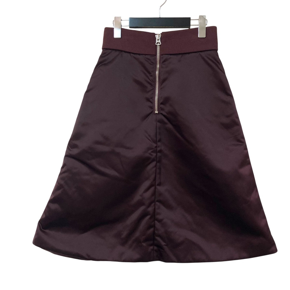 Acne Studios ネコ　スカート Acne Studios ネコ スカート Acne Studios(アクネストゥディオス