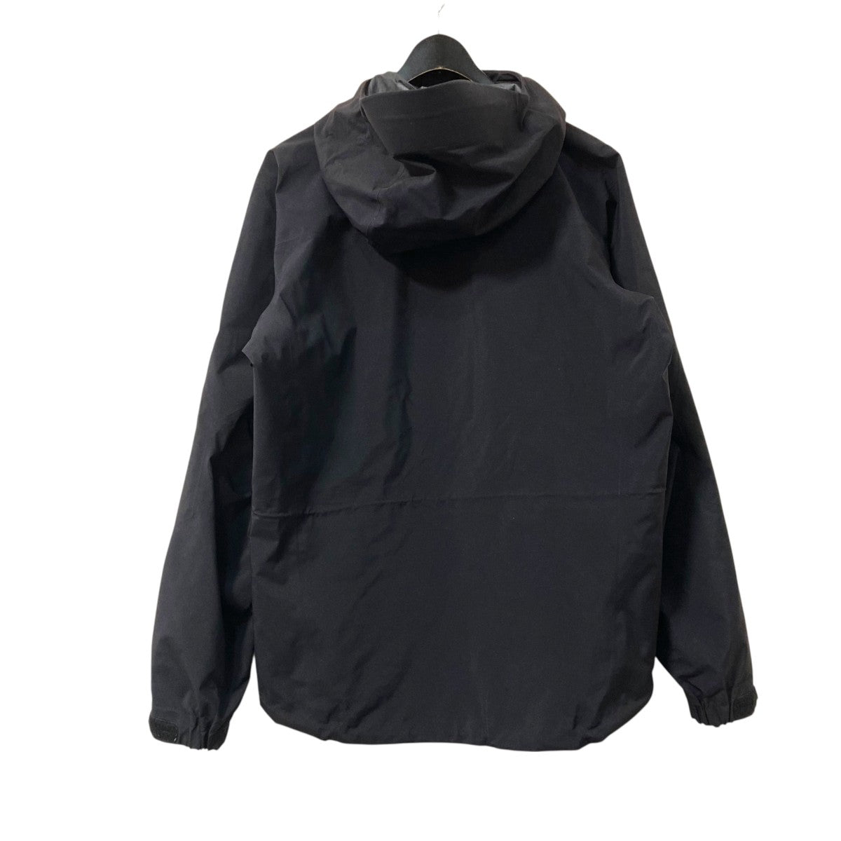 アルファ　マウンテンパーカー　お値下げしました。 ARC'TERYX ARCTERYX アークテリクス ALPHA SV JACKET アルファ