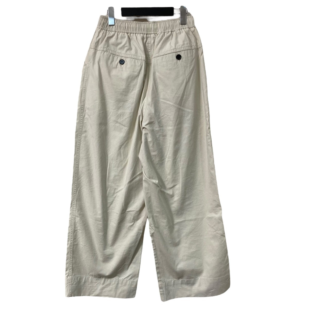 最終TODAYFUL Easy Chino Pants TODAYFUL (トゥデイフル）Easy Chino Pants 即日発送 : RAPTURE
