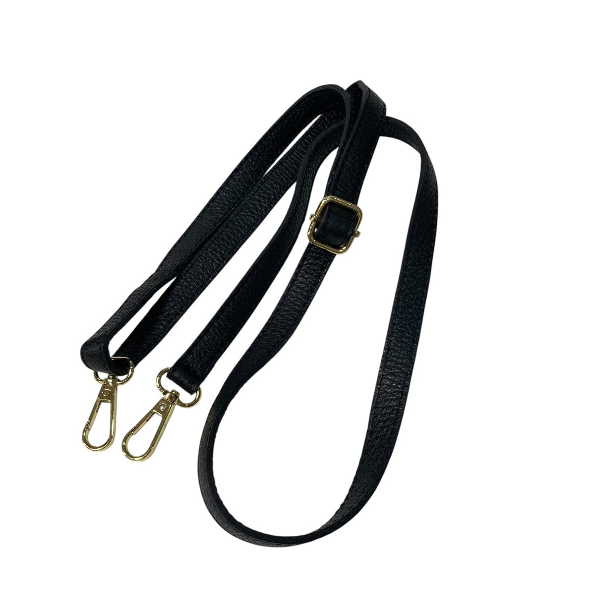 新品　タグ付き　MILOS ミロス WZIPボストンバッグ ハンドバッグ スピック＆スパン Spick & Span 《追加予約》MILOS / ミロス