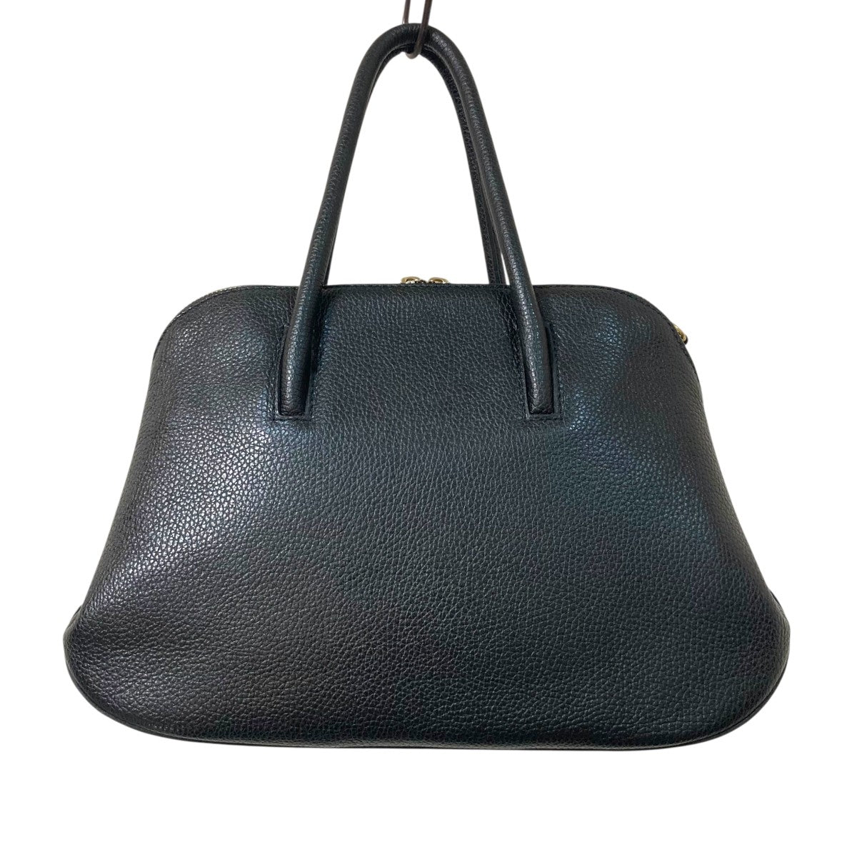新品　タグ付き　MILOS ミロス WZIPボストンバッグ ハンドバッグ MILOS/ミロス WZIPボストンバッグ | ノーブル(Noble) | マルイ