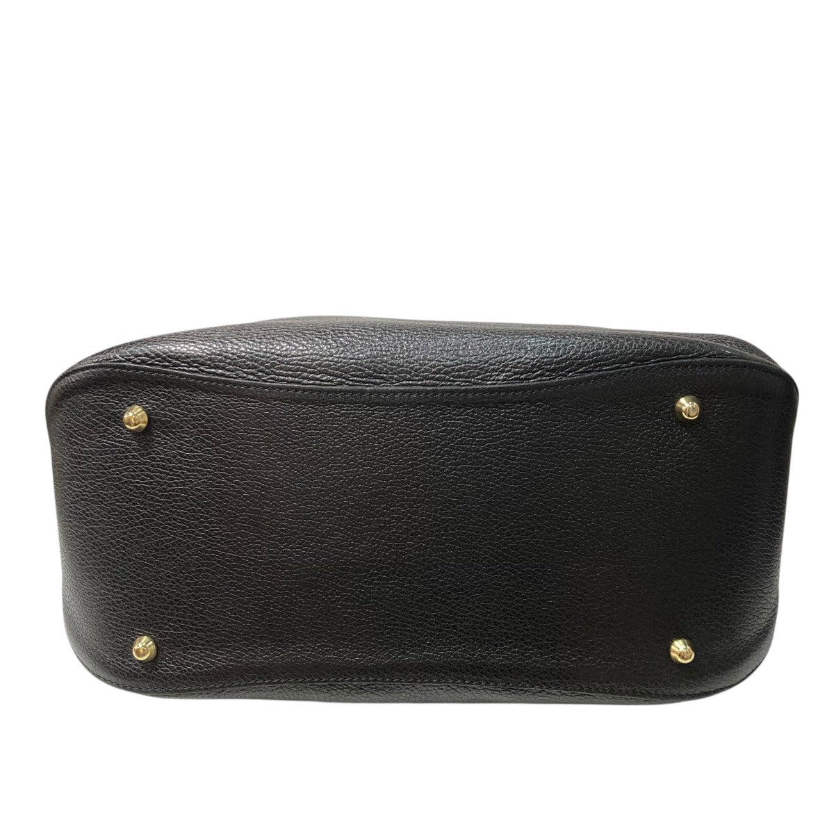 新品　タグ付き　MILOS ミロス WZIPボストンバッグ ハンドバッグ Spick＆Span ボストンバッグ MILOS / ミロス 別注ボストンバッグ