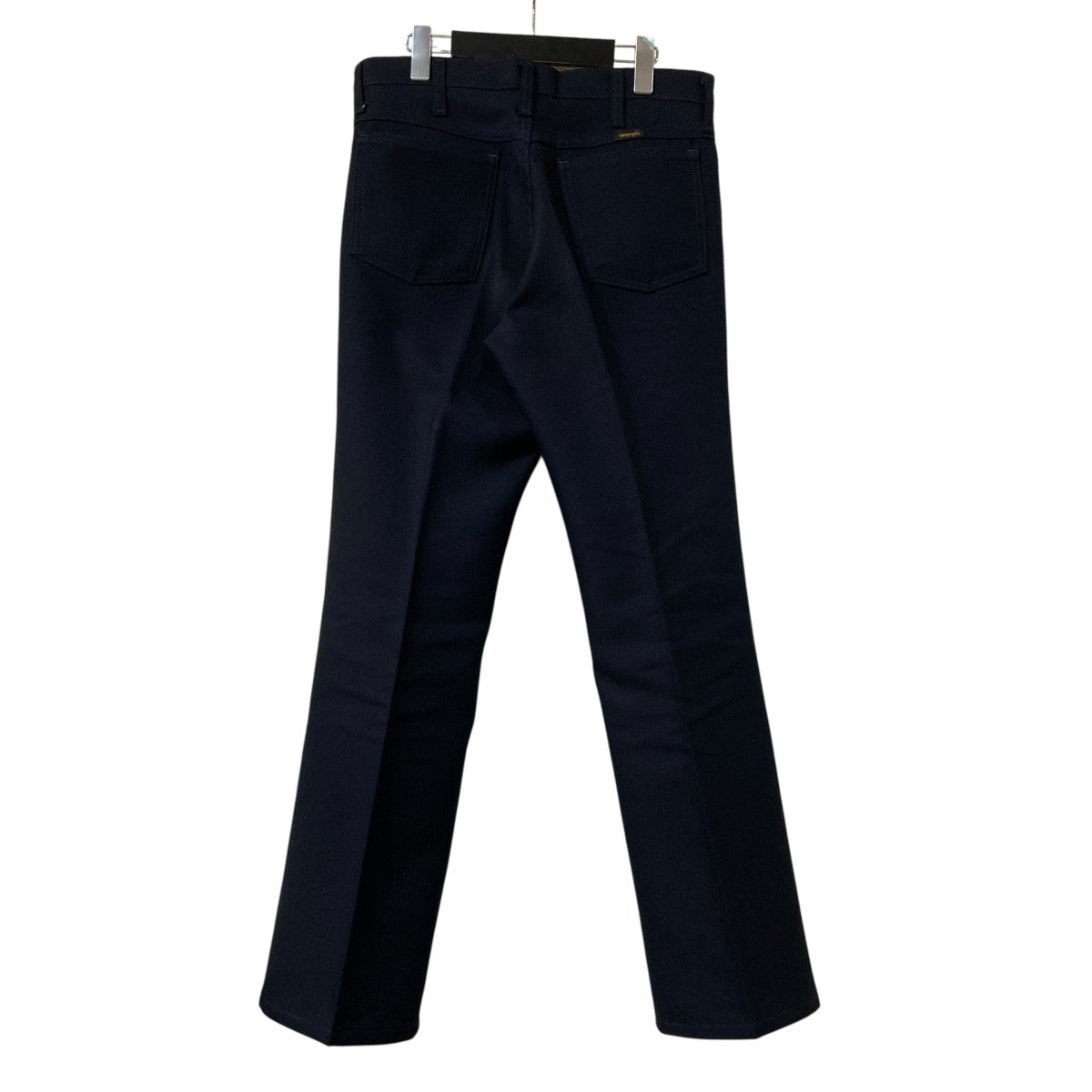 Wrangler(ラングラー) ランチャーパンツスラックス82NV 82NV