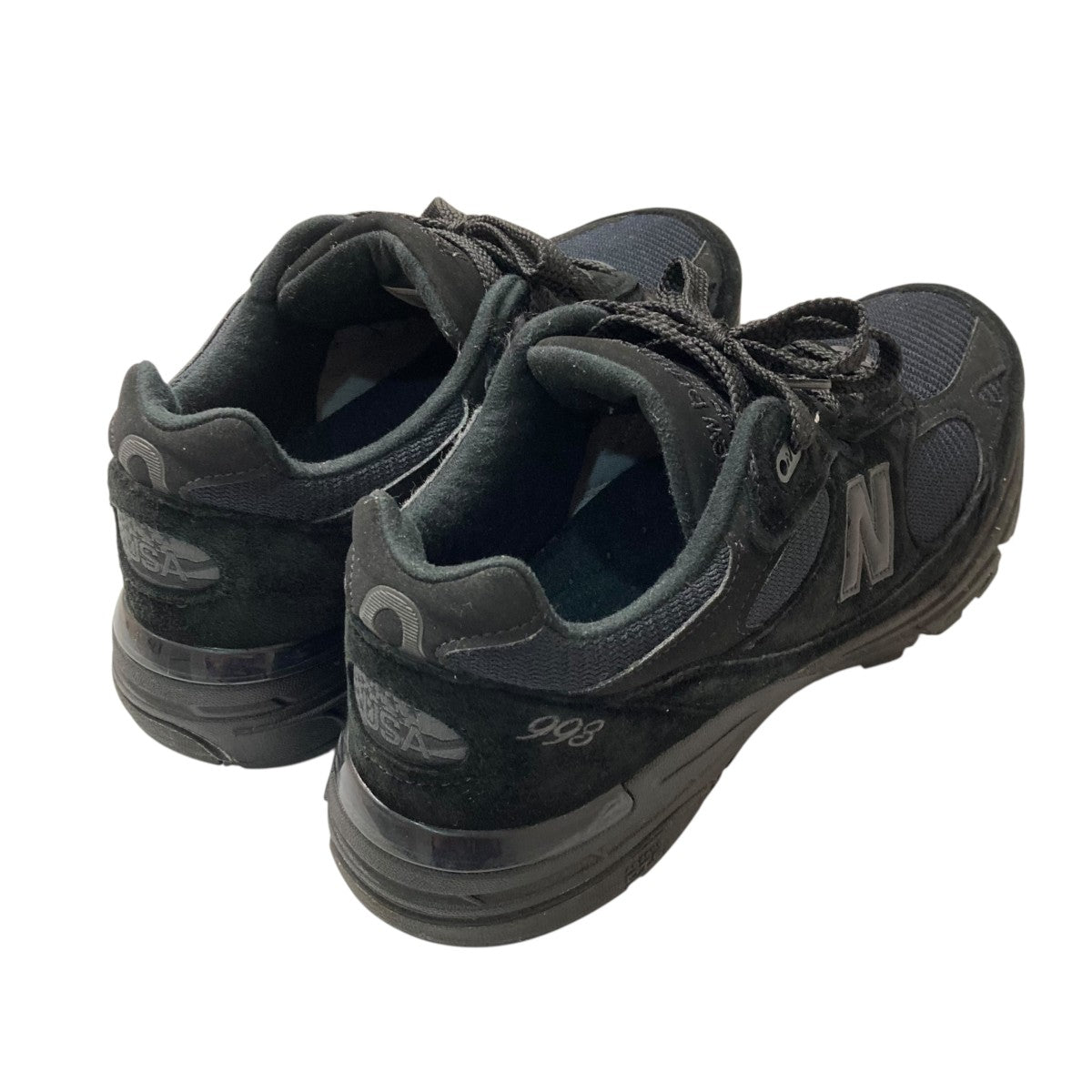 MR993tb ニューバランス　27cm 楽天市場】NEW BALANCE MR993TB MADE IN U.S.A. width D BLACK