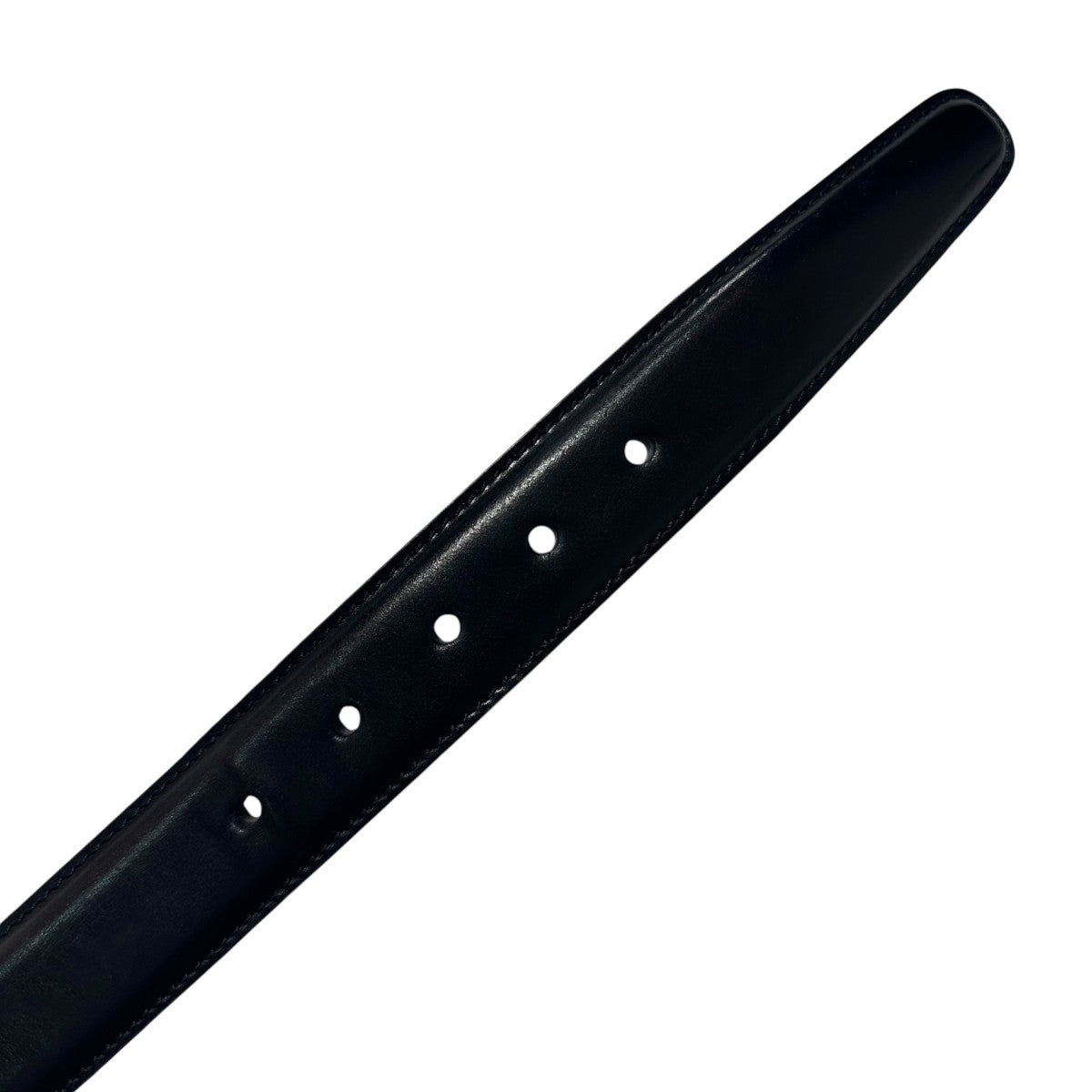 新品未使用UNITED ARROWS スタッズレザーベルト 70cm ブラック BEAUTY&YOUTH UNITED ARROWS｜スタッズ レザー ベルト | Rakuten