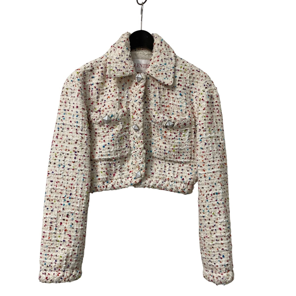 VALENTINO ピッチョーリ期 ダブルジャケット定価約40万円 19183135_51859496_1000.jpg