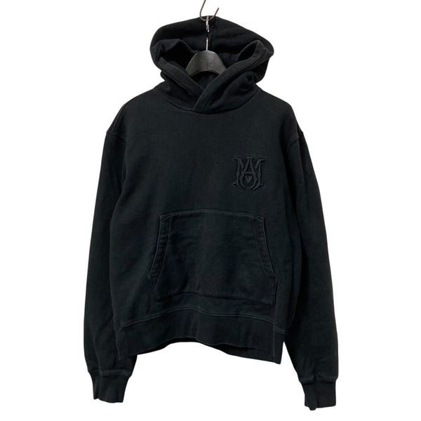 8032000912658_1_grande.jpg?v=