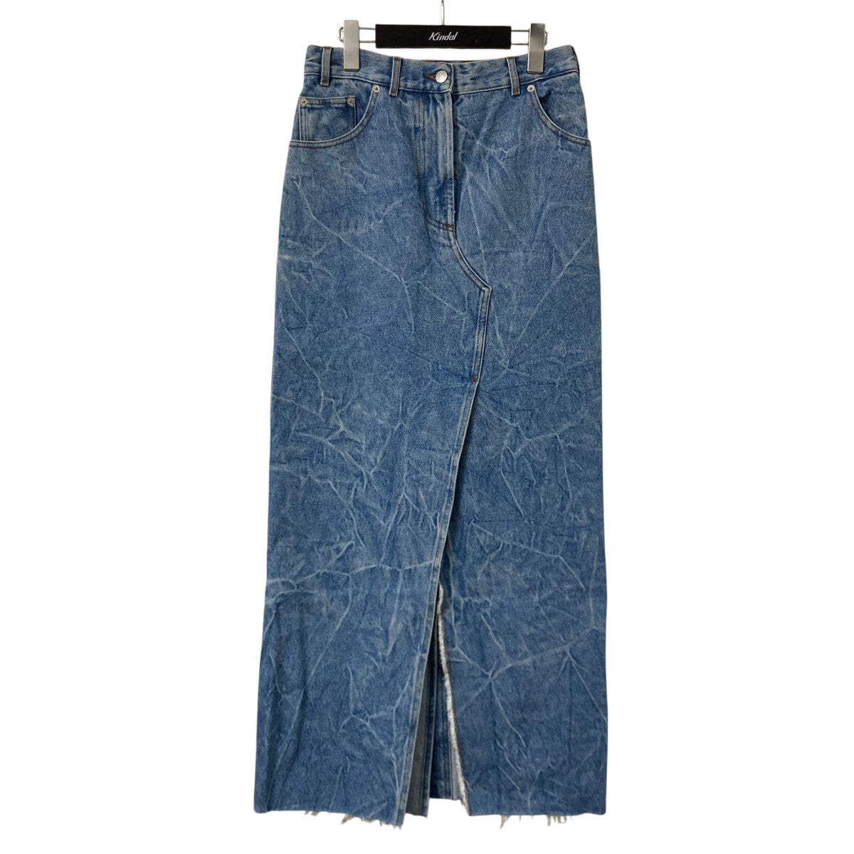 DRIES VAN NOTEN（ドリスヴァンノッテン）中古・古着オンライン