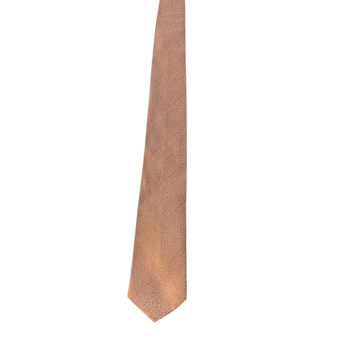 【極美品 希少アイテム】 ドリスヴァンノッテン シルクネクタイ 総柄 入手困難 楽天市場】DRIES VAN NOTEN ドリスヴァンノッテン 花柄 シルク