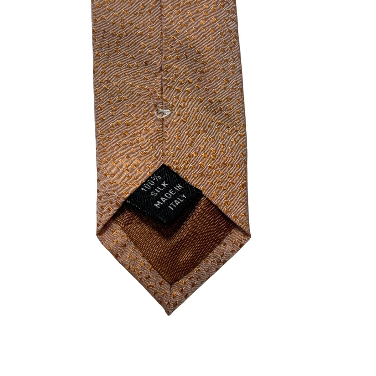 【極美品 希少アイテム】 ドリスヴァンノッテン シルクネクタイ 総柄 入手困難 楽天市場】DRIES VAN NOTEN ドリスヴァンノッテン 花柄 シルク