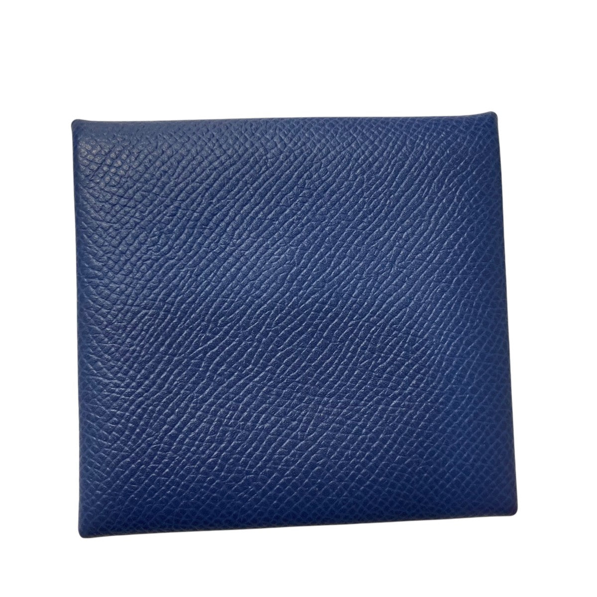 HERMES(エルメス) バスティア D刻印コインケースAA 005 ZA AA