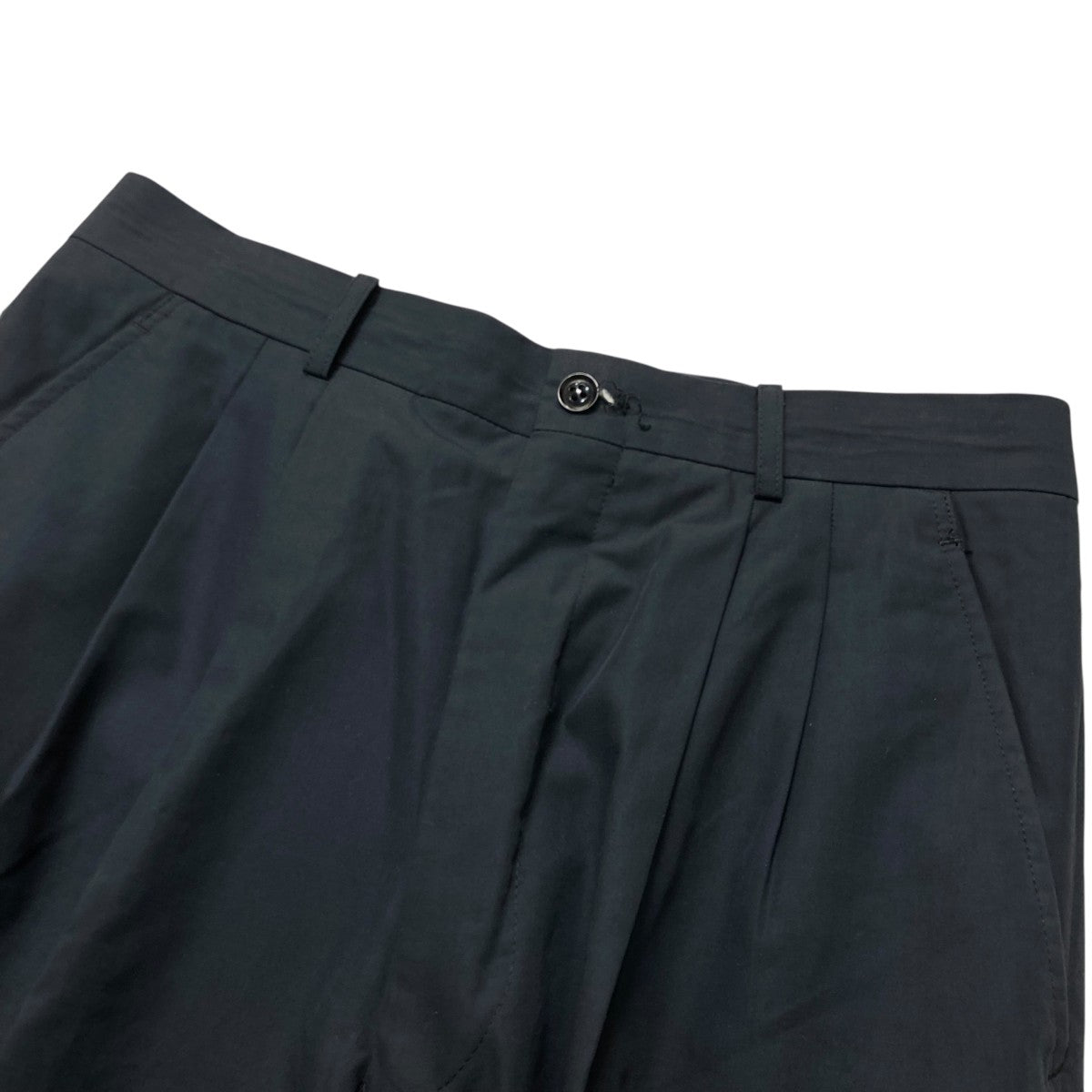 【最終価格】クリスチャンディオール Christian Dior スラックス Christian Dior クリスチャンディオール スラックス