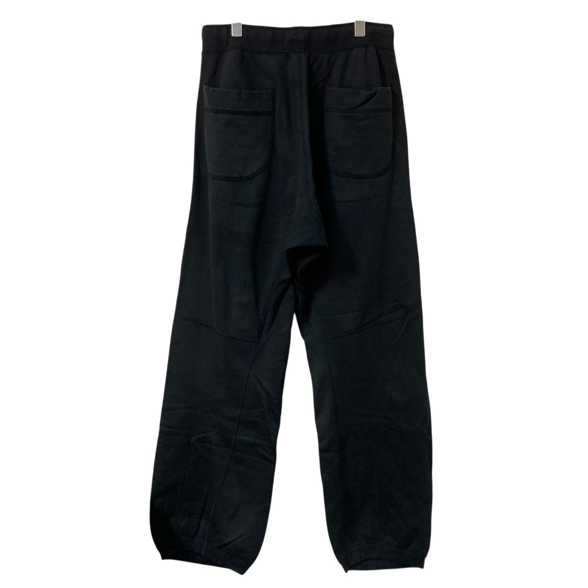 FELIM スウェットパンツ 黒 楽天市場】FELCO (フェルコ) GYM PANT 16oz HEAVY WEIGHT TERRY