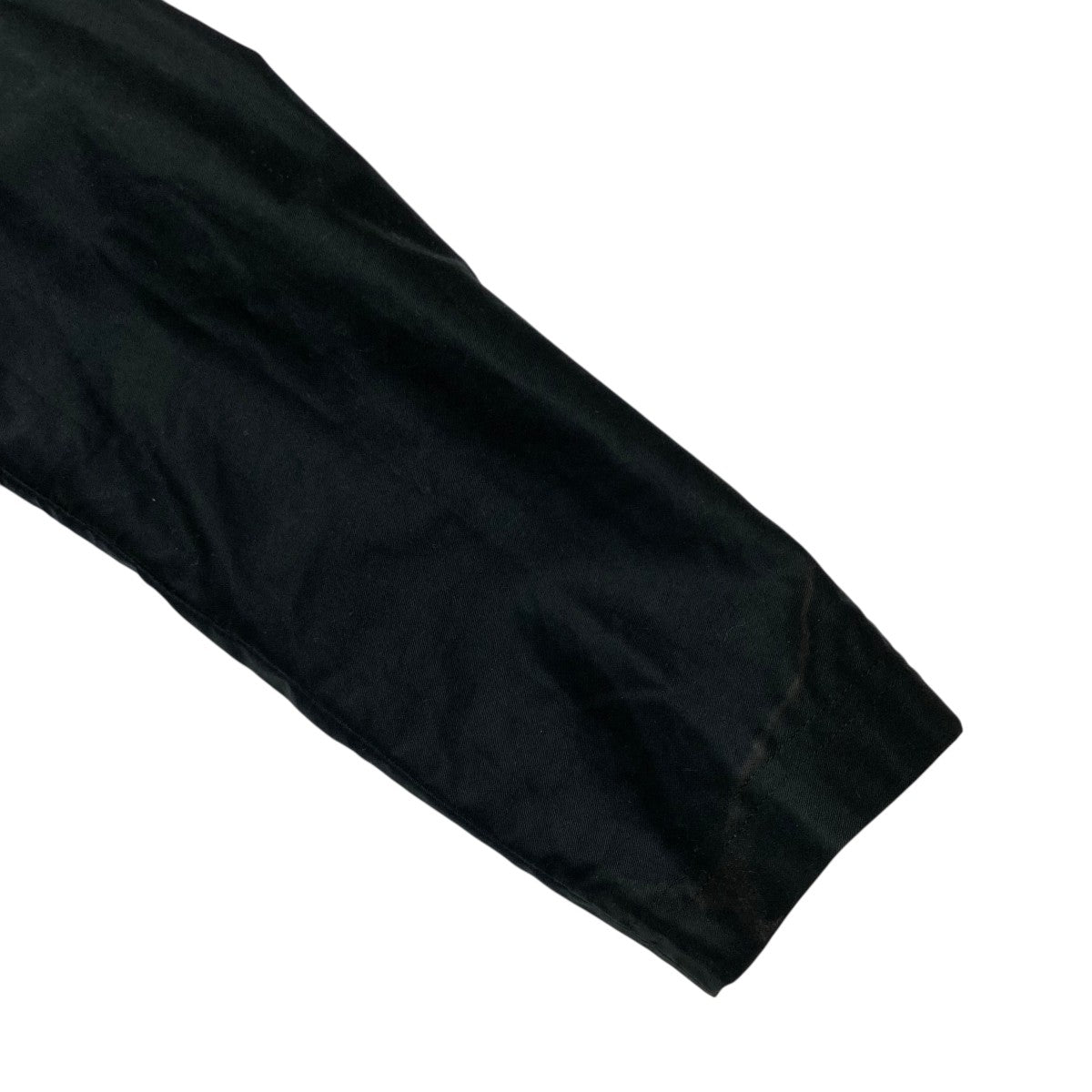 COGNOMEN RE-TRADITION JACKETテーラードジャケットRE JK M01 古着・中古-5枚目のアイテム画像